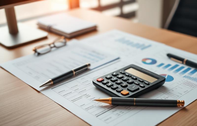 Comment choisir son expert-comptable à Albi et Toulouse : 7 critères